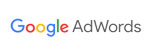 Google AdWords Agentur Google AdWords Agentur